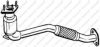 FORD 1405995 Catalytic Converter